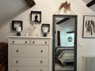 La villa du fresneaux - 4