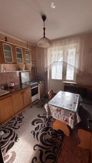 Hostel Apartament - 6