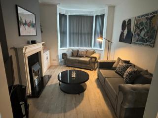 Your Manchester Home - 9