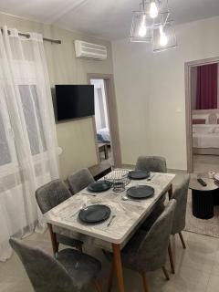 Nest of paradise 2 - 7