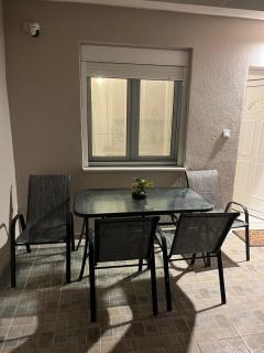 Nest of paradise 2 - 4