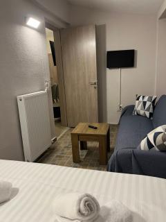 Nest of paradise 2 - 1