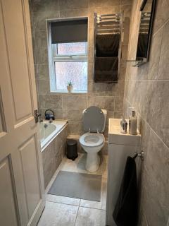 Your Manchester Home - 8