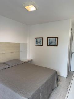 Paraíso das Dunas - Right on the sand - Aquiraz - 1