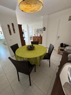 Paraíso das Dunas - Right on the sand - 1