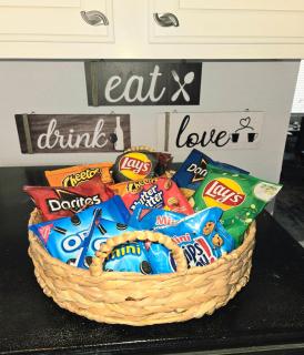 Modern, Cozy Condo in Midtown - 1