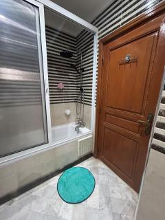 Villa in marrakech city center with heated pool and breakfast inclued - 7