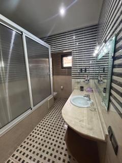 Villa in marrakech city center with heated pool and breakfast inclued - 6