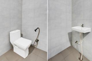 Hotel O HAVEN PEACOCK - 5