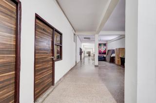 Hotel O HAVEN PEACOCK - 4