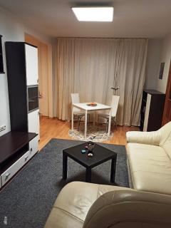 Jaukus būstas kviečia apsilankyti - 5