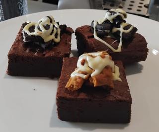 The Station Hotel Insch - 5