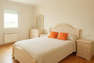 MarinaMar Camariñas - 6