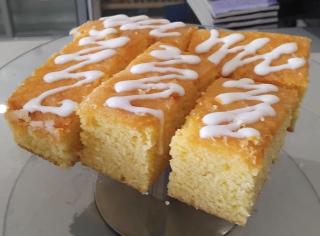 The Station Hotel Insch - 6