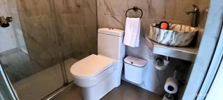 Hacienda & Reserva Monterrico - 8