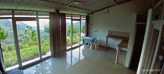 Hacienda & Reserva Monterrico - 2