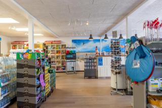 Rømø familiecamping - 9