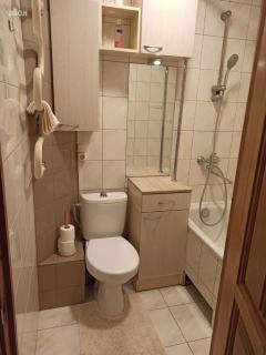 Jaukus būstas kviečia apsilankyti - 8