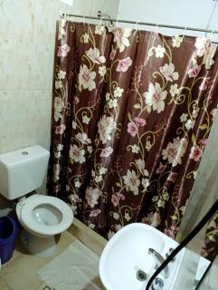 Alojamiento Nory's - Villa Carlos Paz - 5