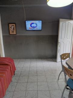 Alojamiento Nory's - 4