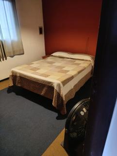 Alojamiento Nory's - 3