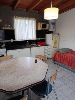 Alojamiento Nory's - 2