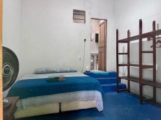 Casa à beira-mar em Paraty - 1