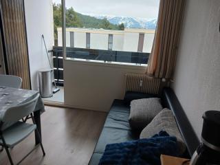 Appartement T3 EGAT - Égat - 0