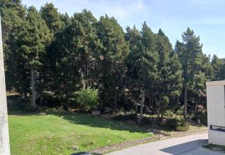 Appartement T3 EGAT - 7