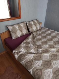 Jaukus būstas poilsiui - 9