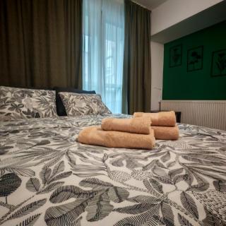 Historic Center Residence - 4