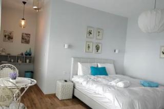 Blue Bay Villa Luxury Stay by the Water - Asjkelon - 0