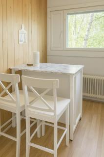 Bright Cozy Private Rooms 3min to Metro - 1