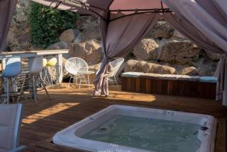 Blue Bay Villa Luxury Stay by the Water - Ashkelon - 6