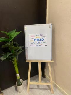 استديو 7 للعزاب رجال فقط وبالدور الثالث - Dammam - 3