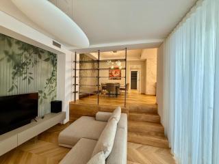 Signature Grand Suite - 6