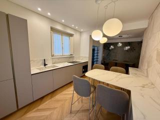 Signature Grand Suite - 5