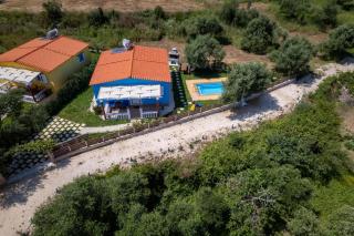 Aggiolina - 4