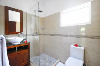 Yasad Residence - Praslin - 6
