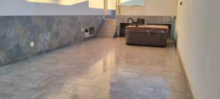 Villa Domicil de Luxe - Torrevieja - 4