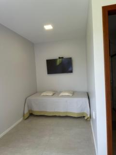 Casa MarSol - Piúma - 5