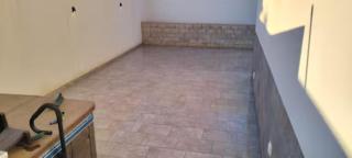 Villa Domicil de Luxe - 2