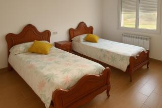 MarinaMar Camariñas - 4