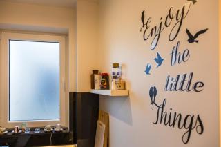 FLAME and Cozy downtown 2Rooms apartment to Calea Victoriei - 7