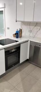 Villa Domicil de Luxe - 1