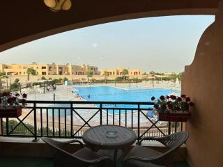 The View Hurghada - Hurghada - 4