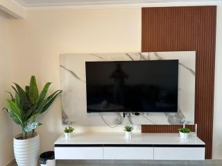 The View Hurgada - 3