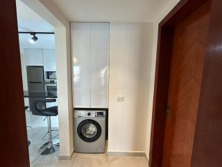 The View Hurghada - 2