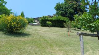Appennino in View -  - 7