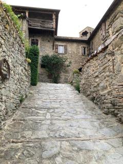 Appennino in View -  - 6